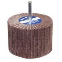 Non-Woven Interleaf Flap Wheel Nia-Chem Ltd.