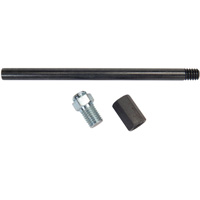 PowerLock&reg; Extension Mandrel and Nut Assembly Nia-Chem Ltd.