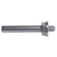 PowerLock&reg; Shank Replacement Nia-Chem Ltd.
