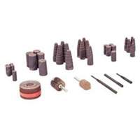 Trousse de prise d'essai Nia-Chem Ltd.