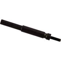 Quick-Change Mandrel Nia-Chem Ltd.