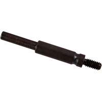 Quick-Change Mandrel Nia-Chem Ltd.