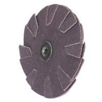 ALO Overlap Slotted Disc Nia-Chem Ltd.