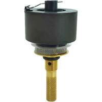 Automatic Drain  Nia-Chem Ltd.