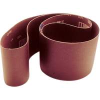 Coated Abrasives