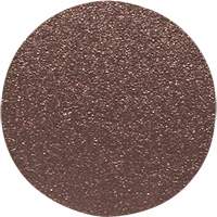 Disque de ponçage pour le bois, 12" dia., Grain 60 Nia-Chem Ltd.