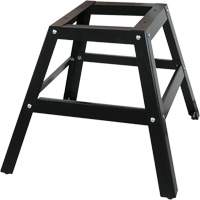 Abrasive Accessories, Holders and Sets