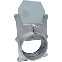 Fittings Nia-Chem Ltd.