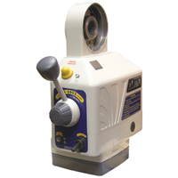 Table Powerfeed Nia-Chem Ltd.