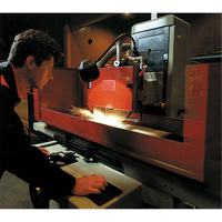 Lampes de travail sunnex - Lampes de travail halog&egrave;ne de 50 w r&eacute;sistantes &agrave; l'humidit&eacute;, 50 W, Halog&egrave;ne, Col 27", Noir Nia-Chem Ltd.