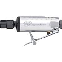 Rectifieuse, Collet 1/4", 28000 Tr/min Nia-Chem Ltd.