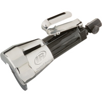 Air Cut-Off Tool Nia-Chem Ltd.