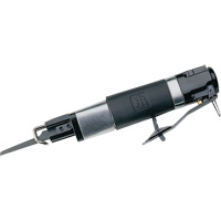 Air Reciprocating Saw Nia-Chem Ltd.