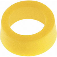 Brosses rotatives &agrave; fils cr&ecirc;p&eacute;s - Bagues de centrage Nia-Chem Ltd.