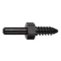 Unitized Wheel Mandrel Nia-Chem Ltd.
