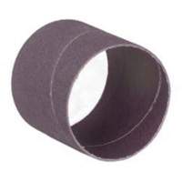 Bande abrasive spirale, 1" x 3", Oxyde d'aluminium, 50 Grain Nia-Chem Ltd.