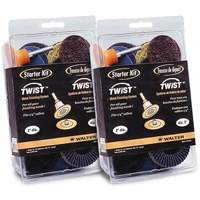 TWIST Starter Kit Nia-Chem Ltd.