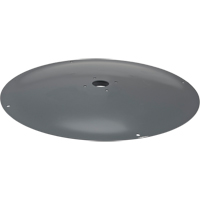 Rotabin Base Nia-Chem Ltd.