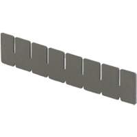 Divider for Divider Box Nia-Chem Ltd.