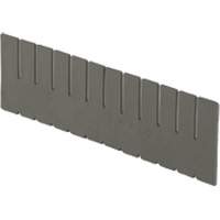 Divider for Divider Box Nia-Chem Ltd.