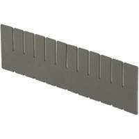 Divider for Divider Box Nia-Chem Ltd.