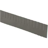 Divider for Divider Box Nia-Chem Ltd.