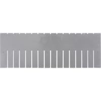 Divider for Divider Box Nia-Chem Ltd.