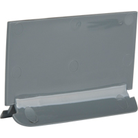 Drawer Divider Nia-Chem Ltd.