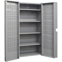 Combination Cabinets
