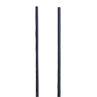 RAIL,TILT-BIN-48"- ENS.DE 2 Nia-Chem Ltd.