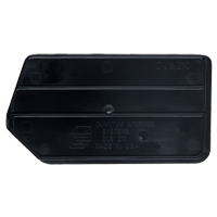 Divider for Stack & Hang Bin Nia-Chem Ltd.