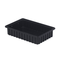 ESD Divider Boxes Nia-Chem Ltd.