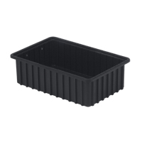 ESD Divider Boxes Nia-Chem Ltd.