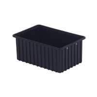 ESD Divider Boxes Nia-Chem Ltd.