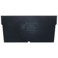 DIVISEUR,DES,POUR CB996, CB998, CC000 Nia-Chem Ltd.