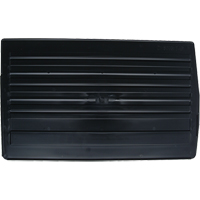 Divider for Magnum Stacking Container Nia-Chem Ltd.