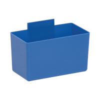Shelf Bins - Bin Cups Nia-Chem Ltd.