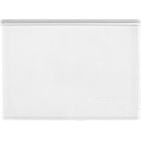 Clear Window for Giant Stacking Container Nia-Chem Ltd.