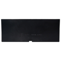 DIVISEUR POUR IDR203 ARMOIRE Nia-Chem Ltd.