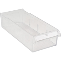 Compartment Drawer Boxes