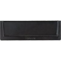 Divider For Parts Drawers