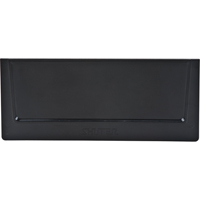 Divider for KPC-200 Parts Cabinets Nia-Chem Ltd.