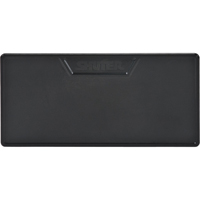 Divider for KPC-400 Parts Cabinets Nia-Chem Ltd.