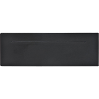 Divider for KPC-700 Parts Cabinets Nia-Chem Ltd.