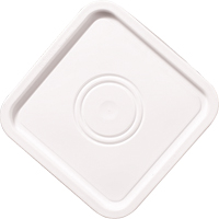 Plastic Pail Cover Nia-Chem Ltd.