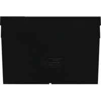 Diviseur STORE-MAX Nia-Chem Ltd.