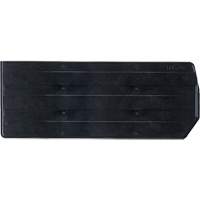 Diviseur pour contenant Divider Box Nia-Chem Ltd.