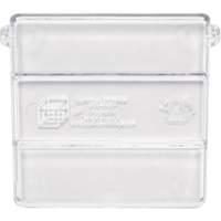 Cross Divider for Stack & Hang Bin Nia-Chem Ltd.