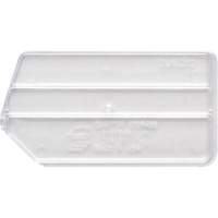 Divider for Stack & Hang Bin Nia-Chem Ltd.