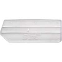 Divider for Stack & Hang Bin Nia-Chem Ltd.